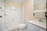 3060 Mcwilliams Road - Photo 16