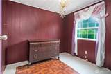 3060 Mcwilliams Road - Photo 17