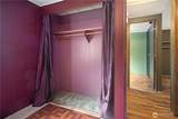 3060 Mcwilliams Road - Photo 18