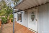 3060 Mcwilliams Road - Photo 20