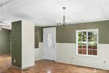 3060 Mcwilliams Road - Photo 3