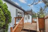 3060 Mcwilliams Road - Photo 21