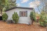 3060 Mcwilliams Road - Photo 22