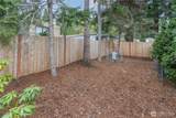 3060 Mcwilliams Road - Photo 23