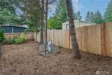 3060 Mcwilliams Road - Photo 24
