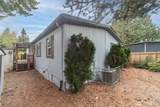 3060 Mcwilliams Road - Photo 25