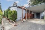 3060 Mcwilliams Road - Photo 26