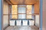 3060 Mcwilliams Road - Photo 27