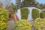 3060 Mcwilliams Road - Photo 28