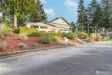 3060 Mcwilliams Road - Photo 29