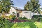 3060 Mcwilliams Road - Photo 30