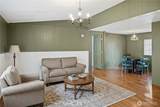 3060 Mcwilliams Road - Photo 4
