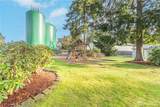 3060 Mcwilliams Road - Photo 31