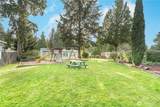 3060 Mcwilliams Road - Photo 32