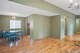3060 Mcwilliams Road - Photo 5
