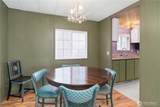 3060 Mcwilliams Road - Photo 6