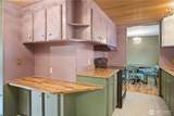 3060 Mcwilliams Road - Photo 7