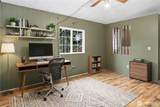 3060 Mcwilliams Road - Photo 9