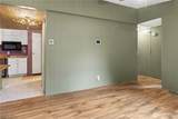 3060 Mcwilliams Road - Photo 10