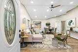 20425 198th Avenue - Photo 2