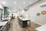 20425 198th Avenue - Photo 11