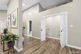 20425 198th Avenue - Photo 13