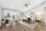 20425 198th Avenue - Photo 14