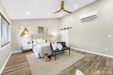 20425 198th Avenue - Photo 15
