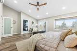 20425 198th Avenue - Photo 16