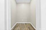 20425 198th Avenue - Photo 18