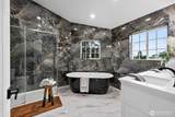 20425 198th Avenue - Photo 19