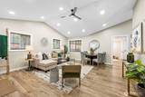 20425 198th Avenue - Photo 3