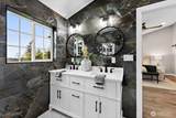 20425 198th Avenue - Photo 21