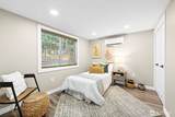 20425 198th Avenue - Photo 22
