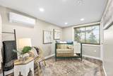 20425 198th Avenue - Photo 23