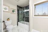 20425 198th Avenue - Photo 24