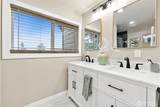 20425 198th Avenue - Photo 25