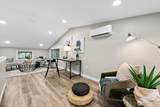 20425 198th Avenue - Photo 26