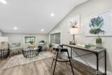20425 198th Avenue - Photo 27