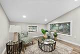 20425 198th Avenue - Photo 28