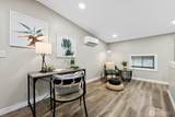 20425 198th Avenue - Photo 29