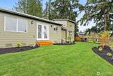 20425 198th Avenue - Photo 30