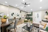 20425 198th Avenue - Photo 4