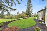 20425 198th Avenue - Photo 31