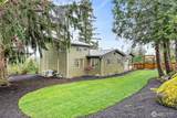 20425 198th Avenue - Photo 32