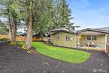 20425 198th Avenue - Photo 33