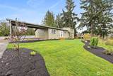 20425 198th Avenue - Photo 34