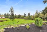 20425 198th Avenue - Photo 35