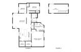 20425 198th Avenue - Photo 36