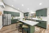 20425 198th Avenue - Photo 7
